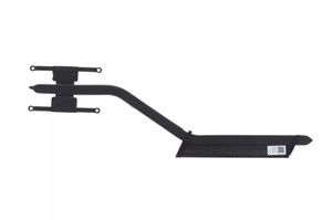 Asus X521IA THERMAL MOD ASSY