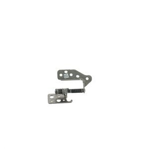 Asus X403JA HINGE LEFT