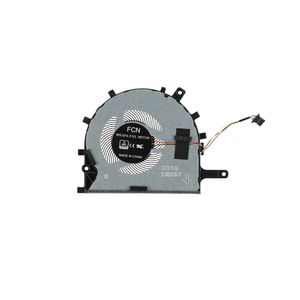 Asus X403JA THERMAL FAN