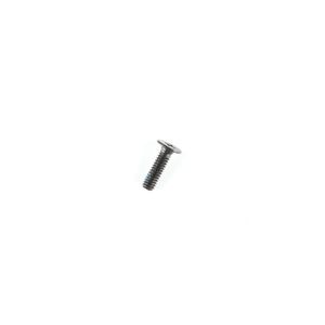 Asus TP420IA SCREW(M2*7 0.4 4)