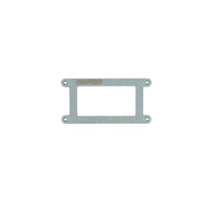 Asus TP420IA CPU BRACKET V2