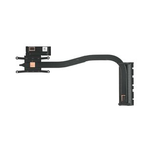 Asus TP420IA THERMAL MOD ASSY