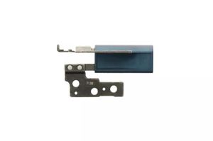Asus TP420IA HINGE LEFT