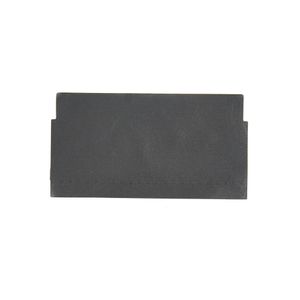 Asus TP420IA DDR ABSORBING