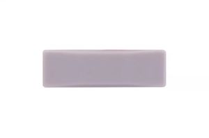 Asus UX425IA RUBBER FOOT DOWN