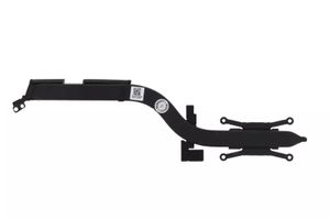 Asus UX425IA THERMAL MODULE