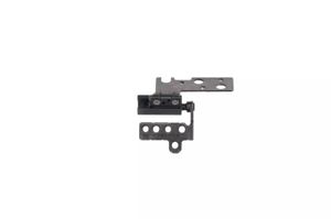 Asus UX425IA HINGE LEFT GREEN