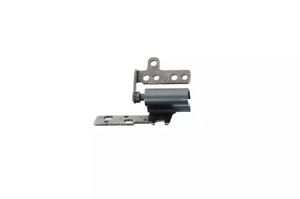 Asus UX425IA HINGE RIGHT GREEN