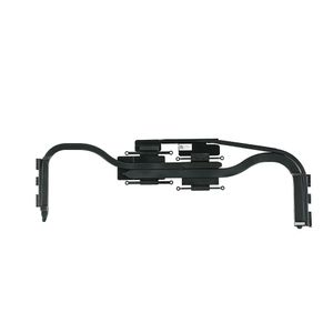 Asus UX535LH THERMAL MOD ASSY