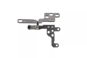 Asus UX535LH HINGE LEFT