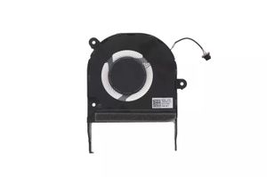 Asus UX535LH CPU FAN-UKCA