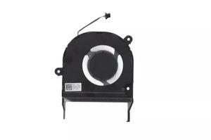 Asus UX535LH GPU FAN