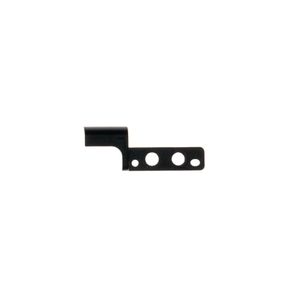 Asus UX582LV SUB HINGE BASE LEFT