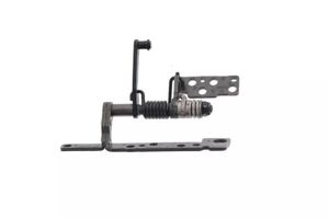 Asus UX582LV MAIN HINGE RIGHT