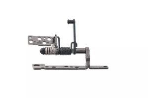 Asus UX582LV MAIN HINGE LEFT