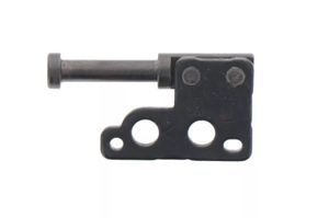 Asus UX582LV SUB HINGE RIGHT