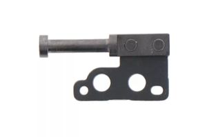 Asus UX582LV SUB HINGE LEFT