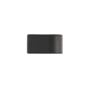 Asus TP470EZ HINGE CAP RUBBER LEFT