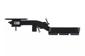 Asus UX482EG THERMAL MODULE ASSY