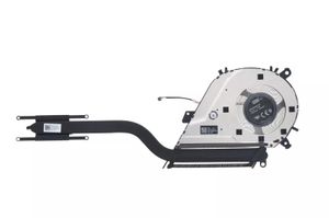 Asus UX435EAL THERMAL MOD ASSY