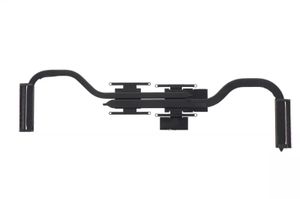 Asus UX564EH TH MOD ASSY