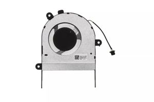 Asus UX564EH TH GPU FAN