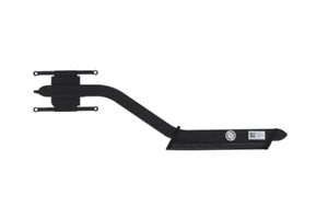 Asus X521EA THERMAL MOD ASSY