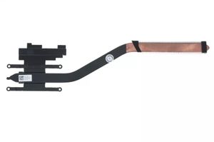 Asus X513EA THERMAL MOD ASSY