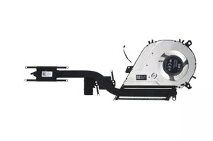 Asus UX435EG THERMAL MOD ASSY