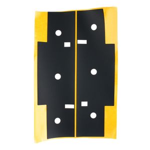 Asus UX435EG BATT RUBBER C