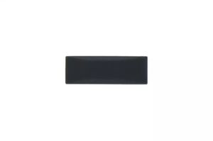 Asus UX435EG-2G BTM RUBBER FOOT REAR