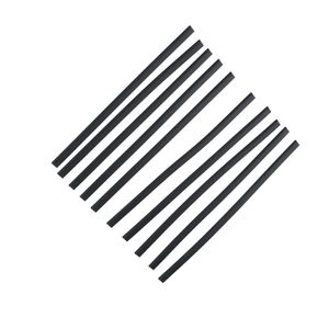 Asus UX435EG-3G LCD RUBBER CAP M