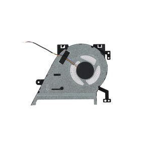 Asus X513EQ THERMAL FAN-UKCA