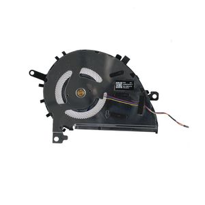 Asus X321EA TH FAN