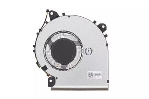 Asus X415JP THM FAN
