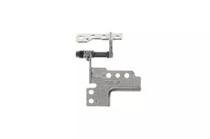 Asus X515JA LCD HINGE RIGHT