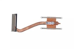 Asus X415JA THM MOD ASSY