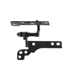 Asus X415JA HINGE LEFT