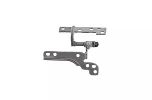 Asus X415JA HINGE LEFT