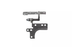 Asus X415JA HINGE RIGHT