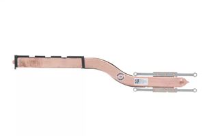 Asus X435EA THERMAL MOD ASSY