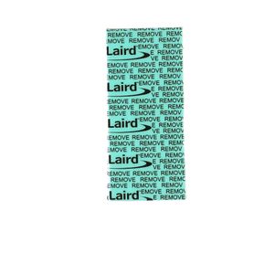 Asus X435EA SSD PAD TFLEX320 45X20