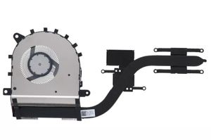 Asus UX562IQ THERMAL MODULE ASSY