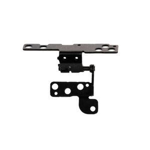 Asus UX5400EA LCD HINGE LEFT