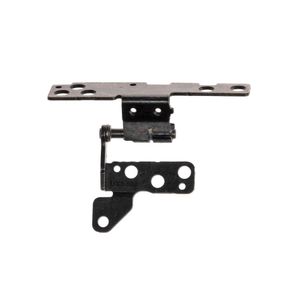 Asus UX5400EA LCD HINGE RIGHT