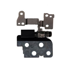 Asus H5600QM-2B HINGE LEFT