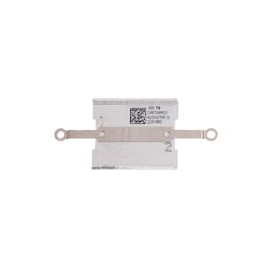 Asus X415MA THERMAL SINK ASSY
