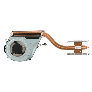 Asus X421UAY THERMAL MODULE ASSY