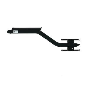 Asus X521UA THERMAL MODULE ASSY