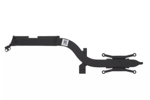 Asus UX325UA THERMAL MODULE ASSY